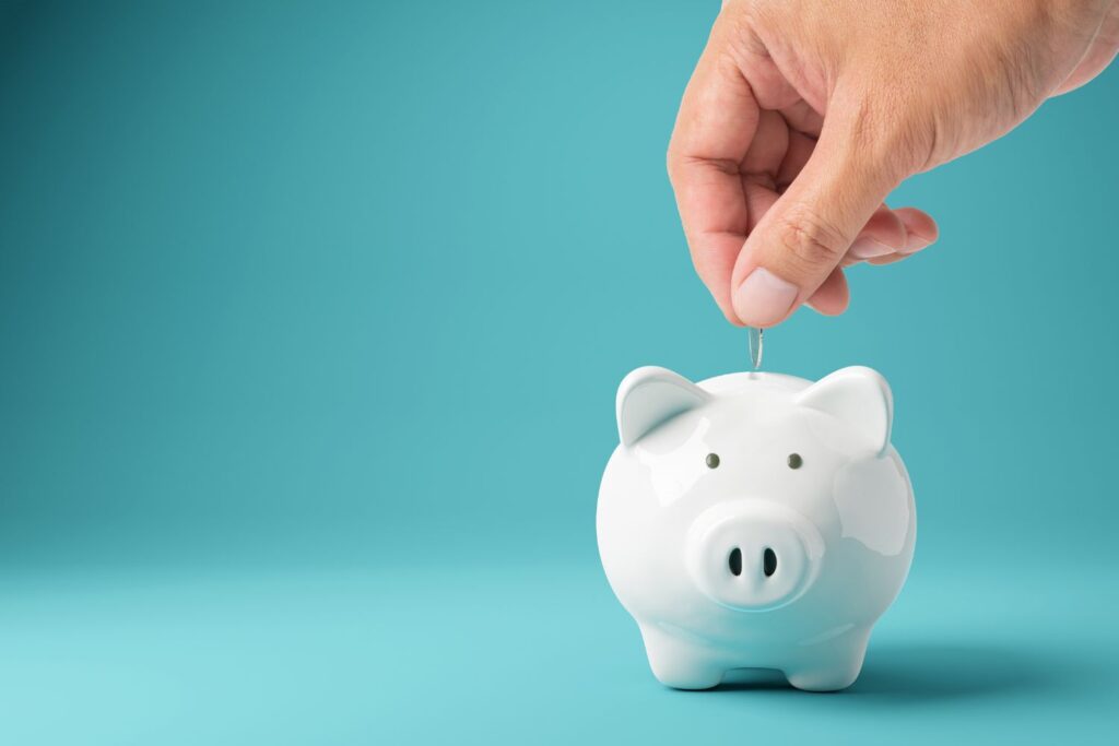 cotisations retraites pour dirigeants