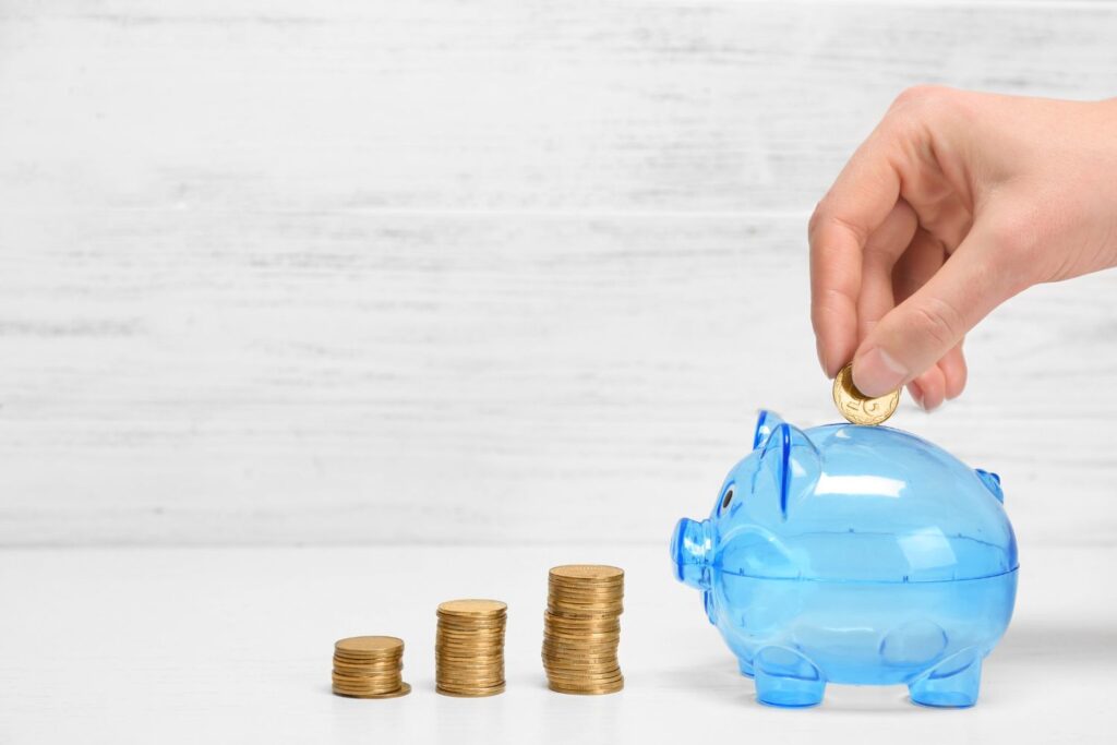 PER pour dirigeant assimilé salarié