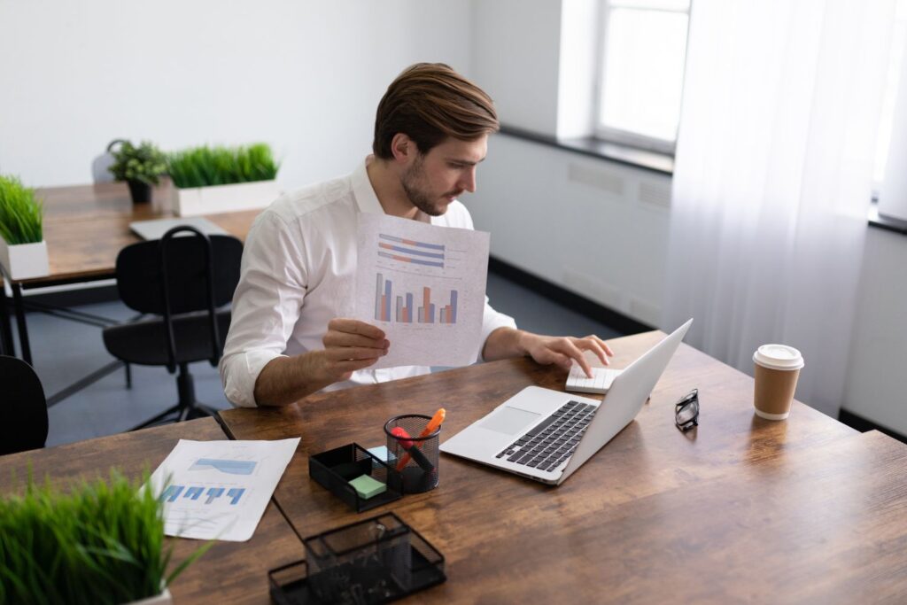 Dividendes pour les dirigeants TNS et assimilé salarié