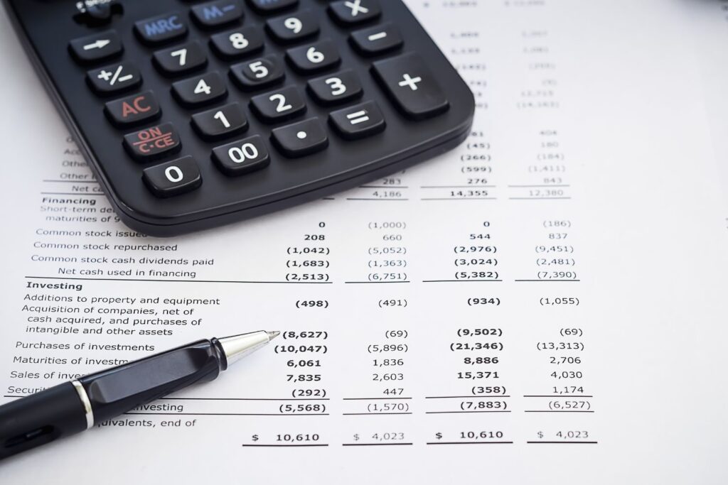 simulateur salaire dividende stratégie de rémunération