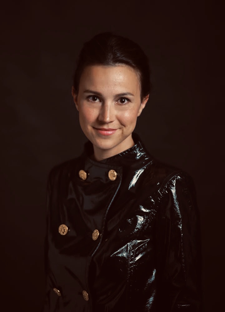 Pauline