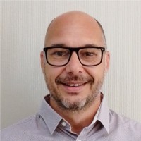 Cédric Maulard 