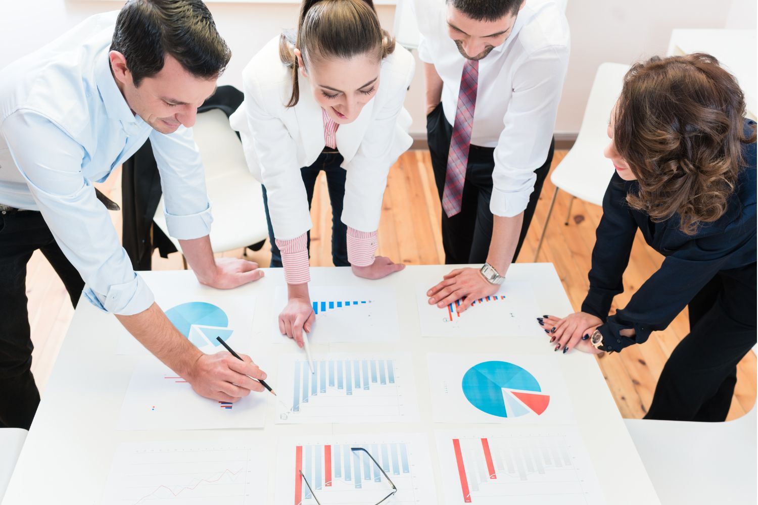 capitaliser à titre personnel ou professionel ?