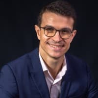 Clément Quilliec