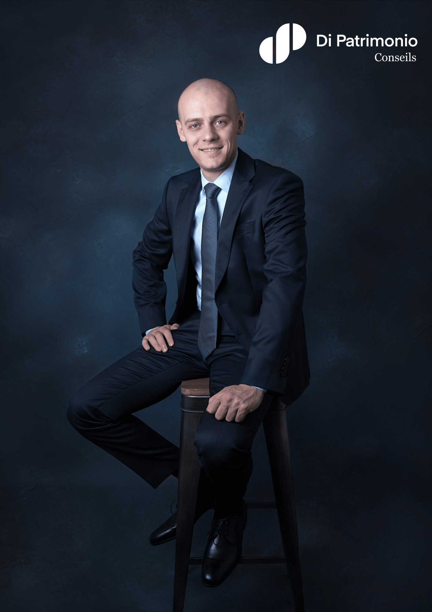 Elie Di Paolo