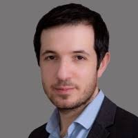 Michel Lasry
