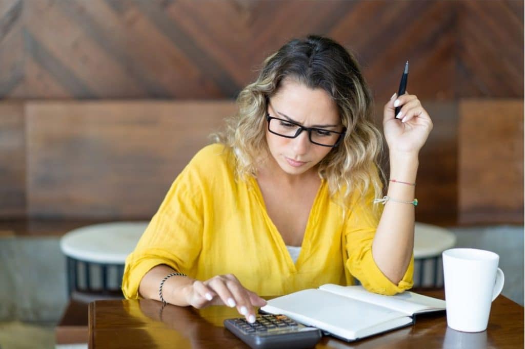 En tant que dirigeant d'entreprise le montant de votre rémunération de doit pas être calculé au hasard.